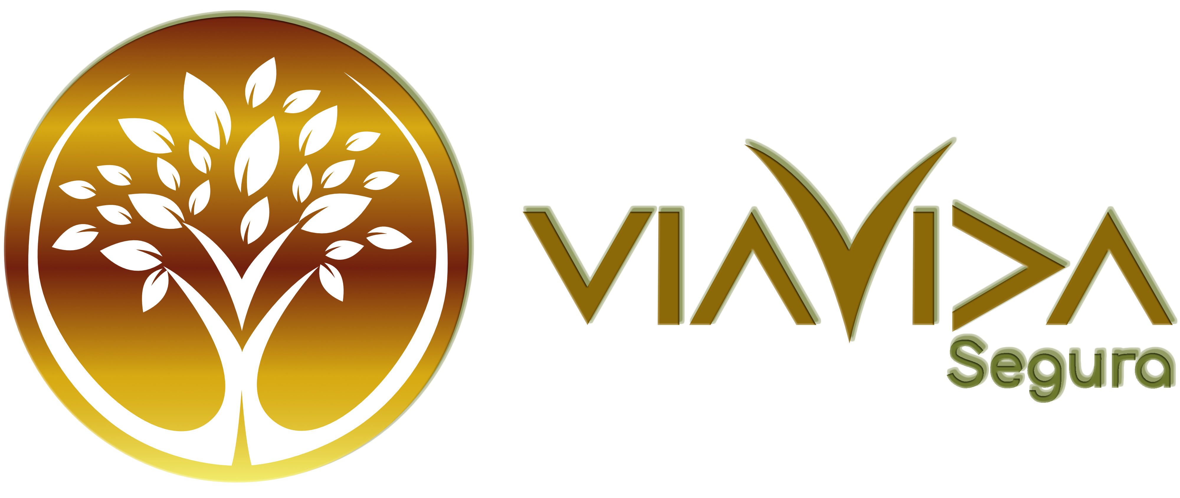 VIAVIDA Seguros de Salud